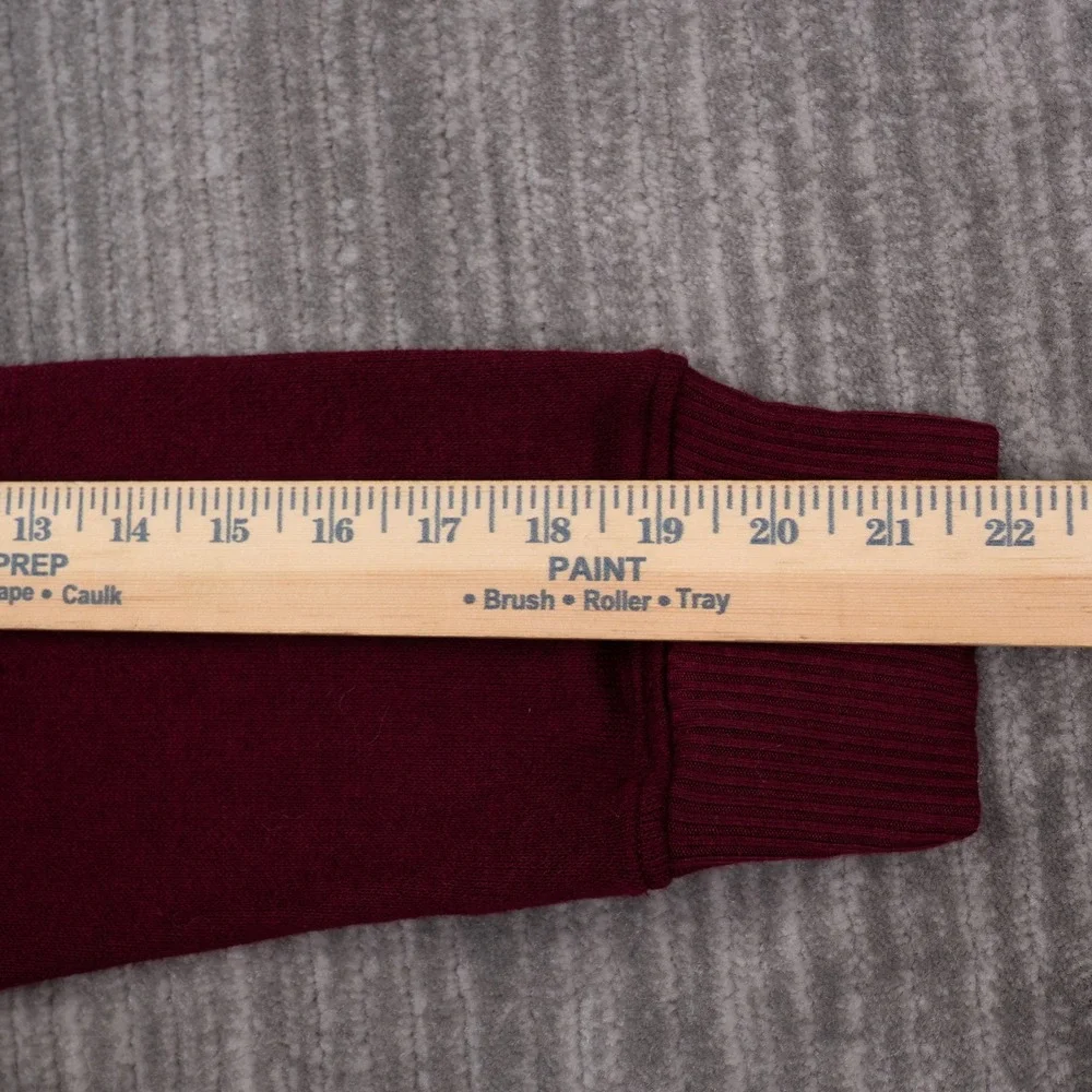 Universal Thread quarter zip